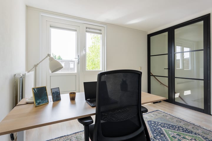 Foto 36 van Barkmolenstraat 79