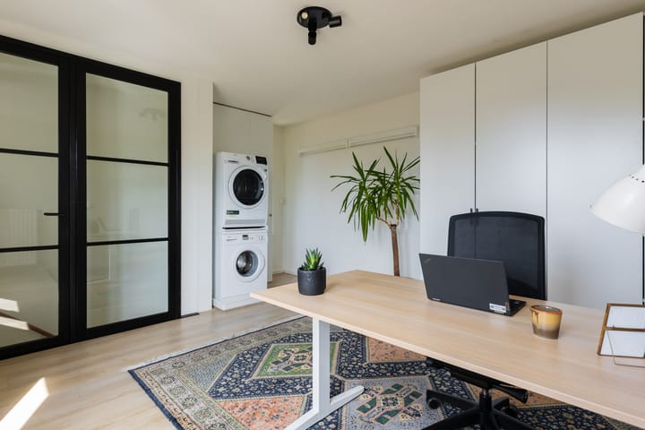 Foto 37 van Barkmolenstraat 79