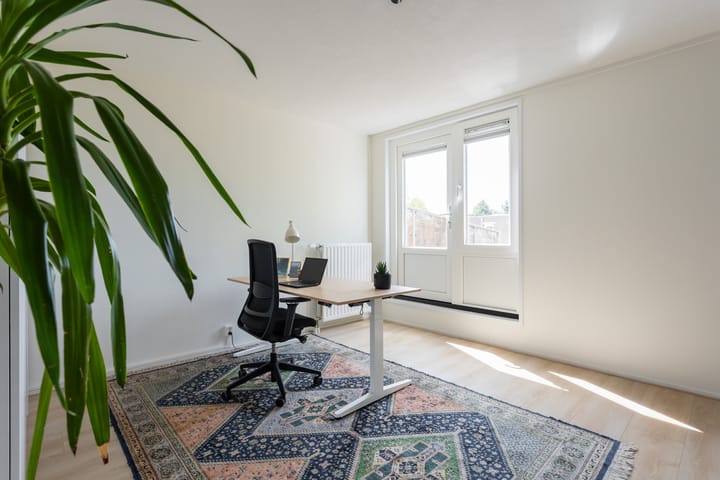 Foto 38 van Barkmolenstraat 79