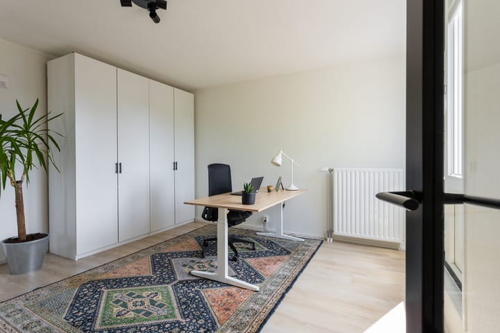 Foto 39 van Barkmolenstraat 79