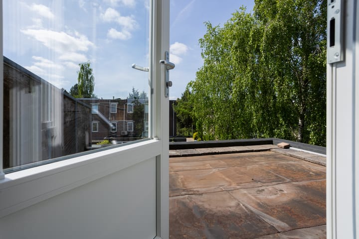 Foto 40 van Barkmolenstraat 79