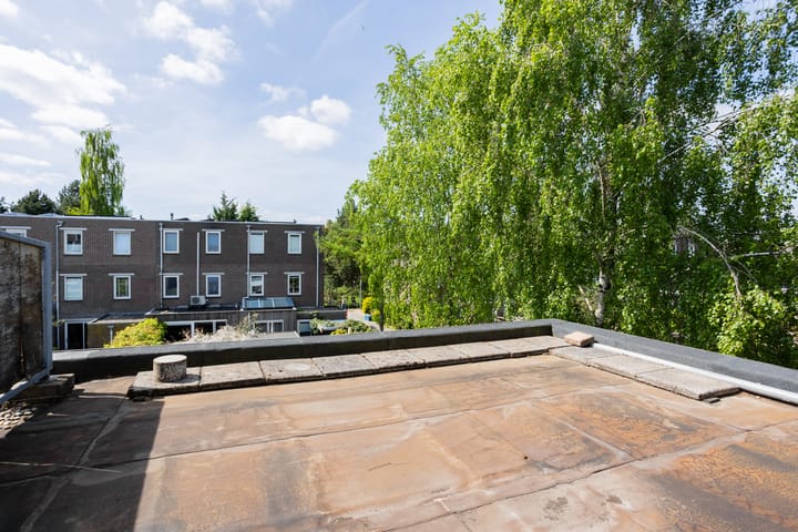 Foto 41 van Barkmolenstraat 79