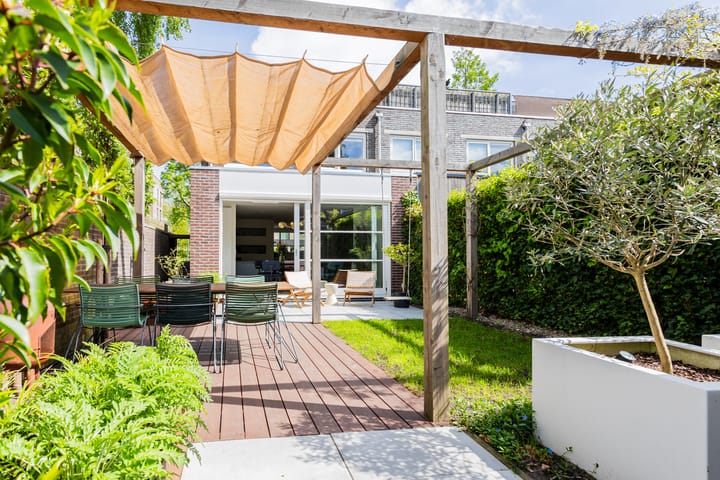 Foto 43 van Barkmolenstraat 79