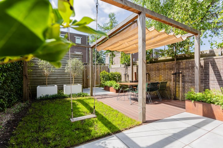 Foto 44 van Barkmolenstraat 79