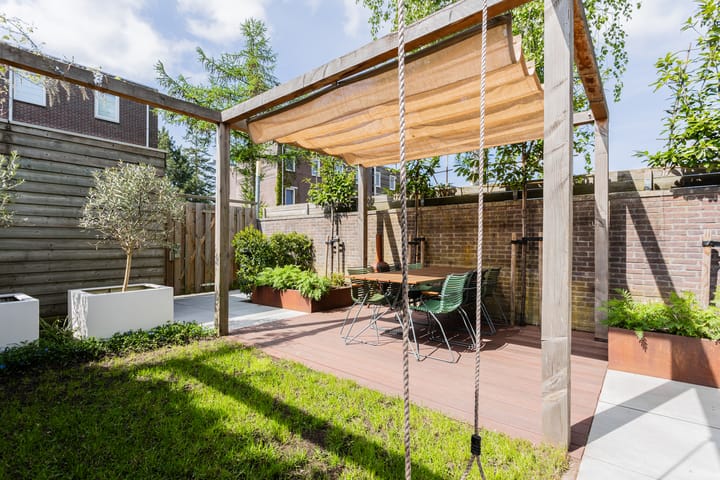 Foto 46 van Barkmolenstraat 79