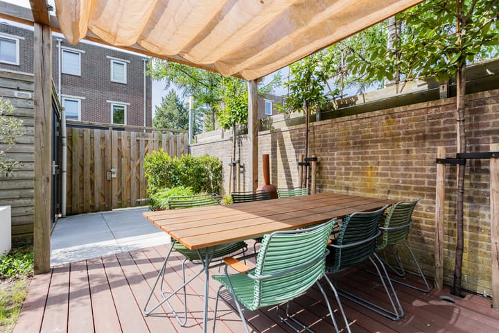 Foto 48 van Barkmolenstraat 79