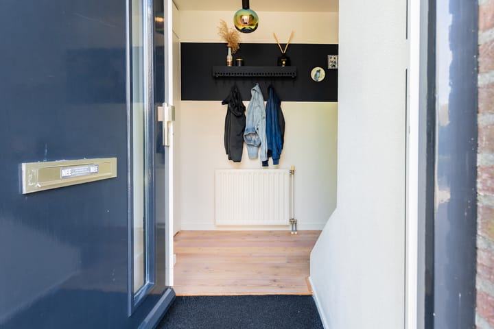 Foto 49 van Barkmolenstraat 79