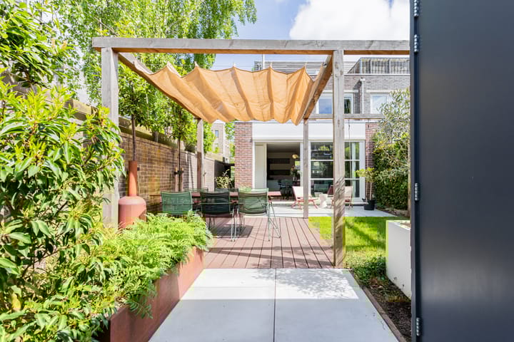 Foto 47 van Barkmolenstraat 79