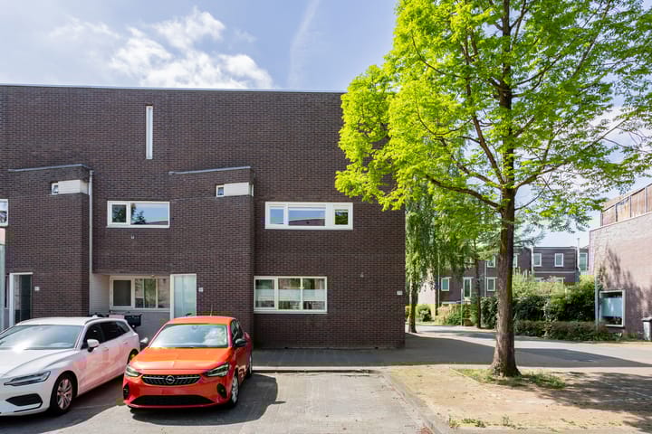 Foto 51 van Barkmolenstraat 79