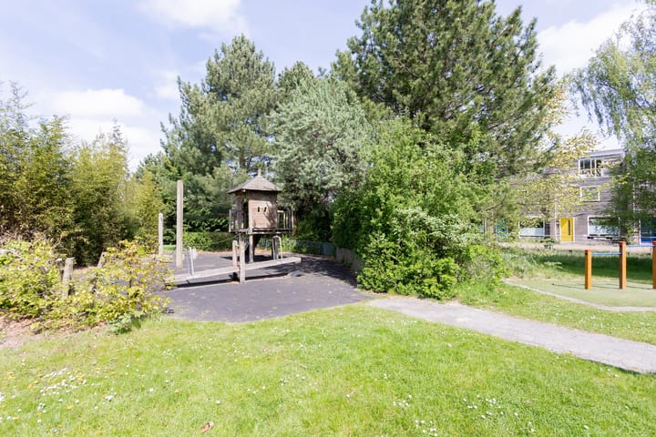 Foto 53 van Barkmolenstraat 79