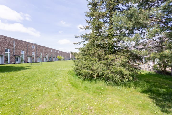 Foto 54 van Barkmolenstraat 79