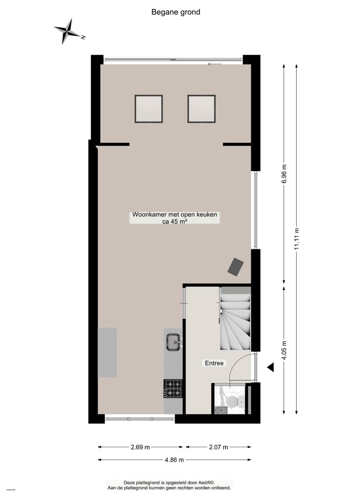 Foto 55 van Barkmolenstraat 79