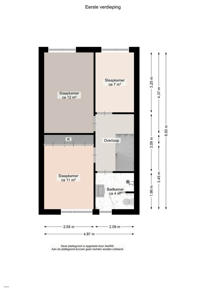 Foto 56 van Barkmolenstraat 79