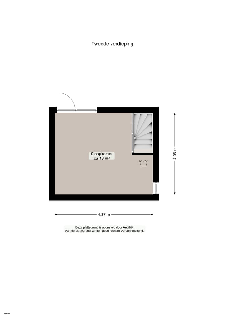 Foto 57 van Barkmolenstraat 79