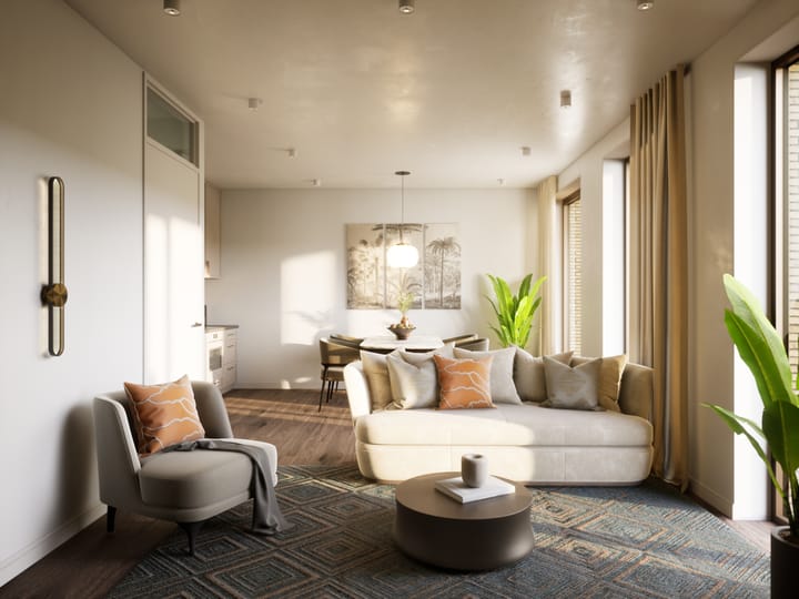 Katrijpstraat 119 main image