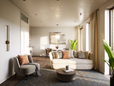 Katrijpstraat thumbnail