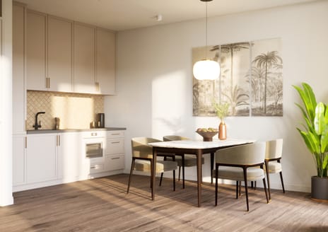 Katrijpstraat 119 secondary image