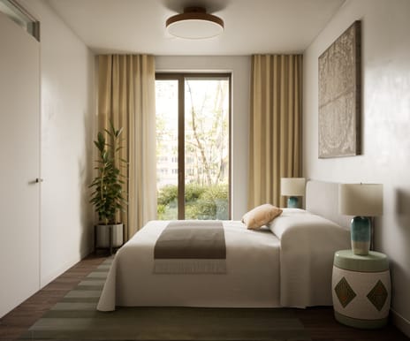 Katrijpstraat 119 tertiary image