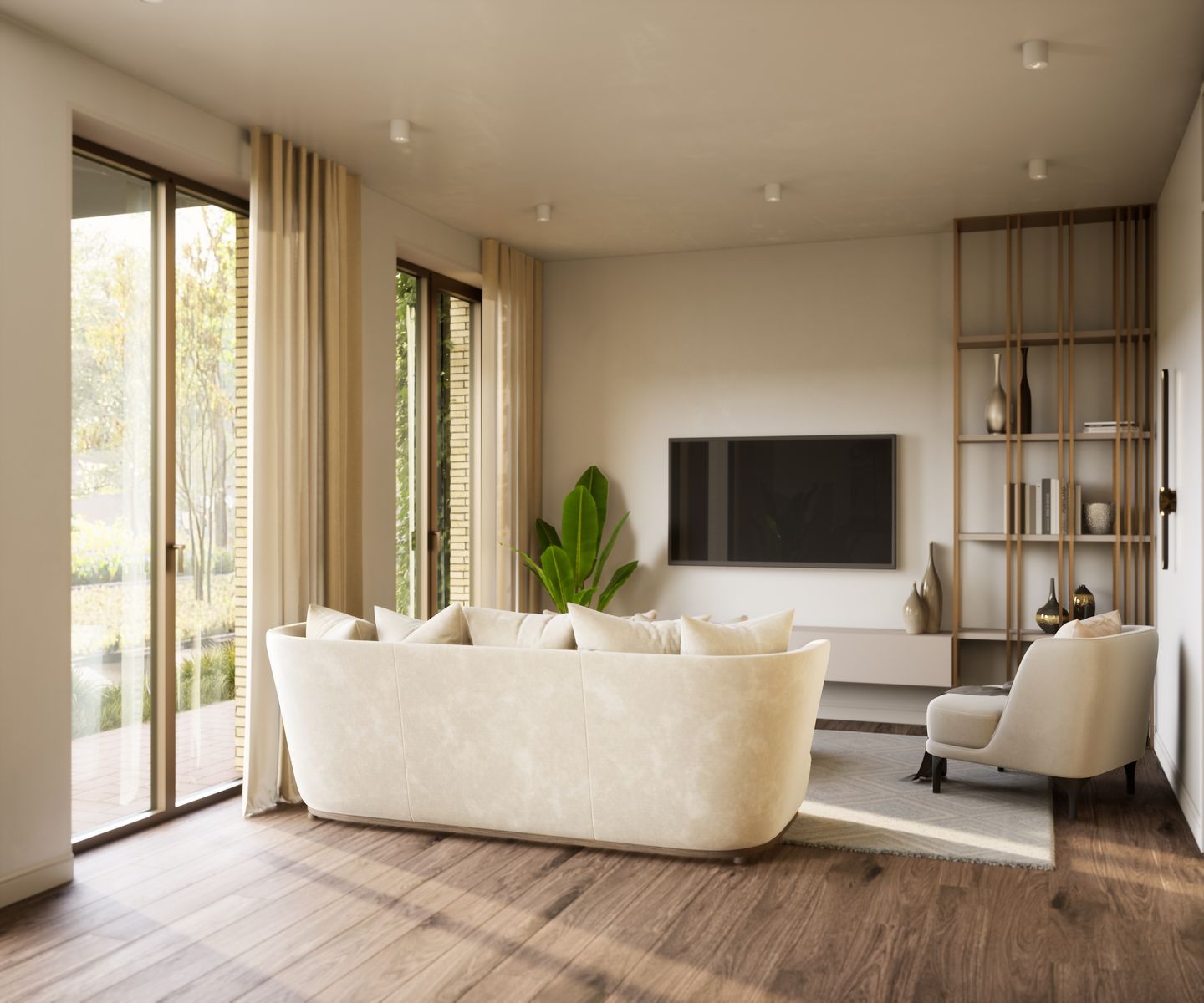 Foto 5 van Katrijpstraat 119