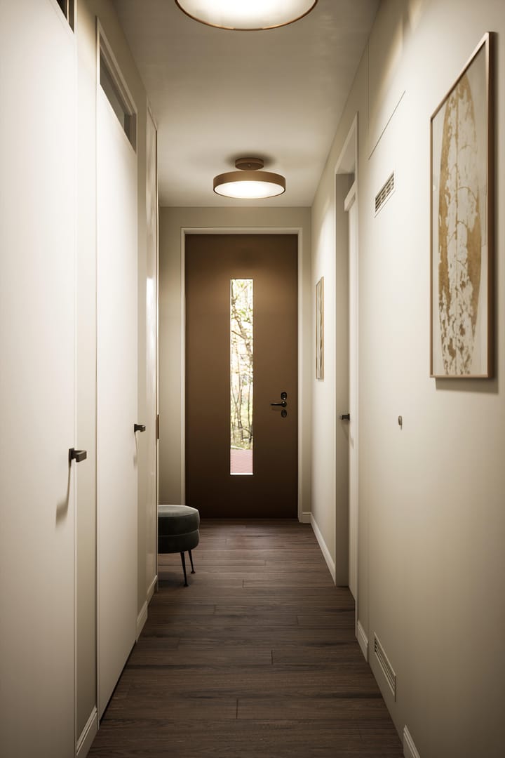 Foto 6 van Katrijpstraat 119