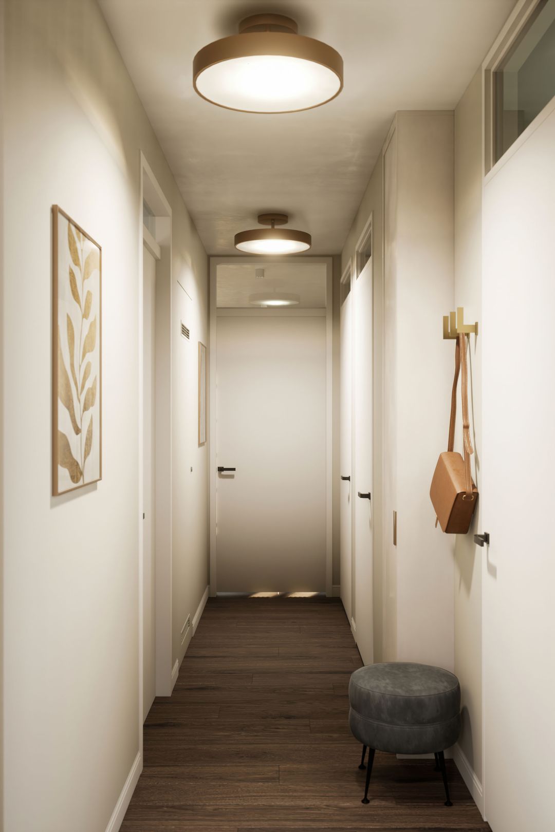 Foto 7 van Katrijpstraat 119