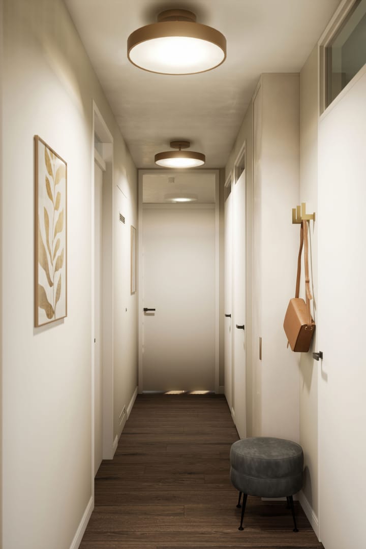 Foto 7 van Katrijpstraat 119