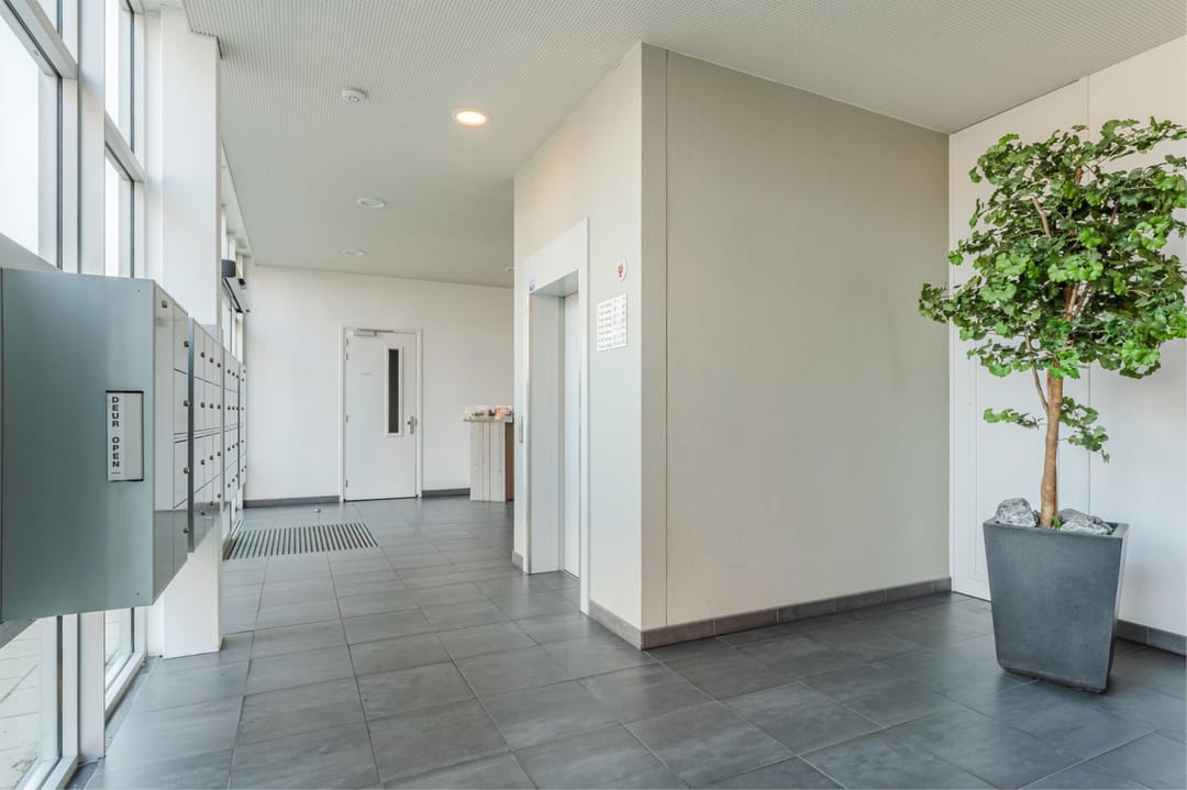 Foto 7 van Nieuwe Laan 91