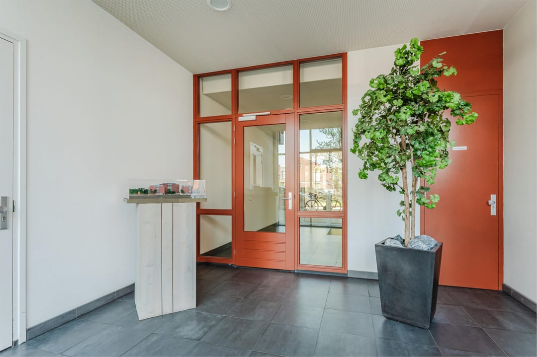 Foto 8 van Nieuwe Laan 91