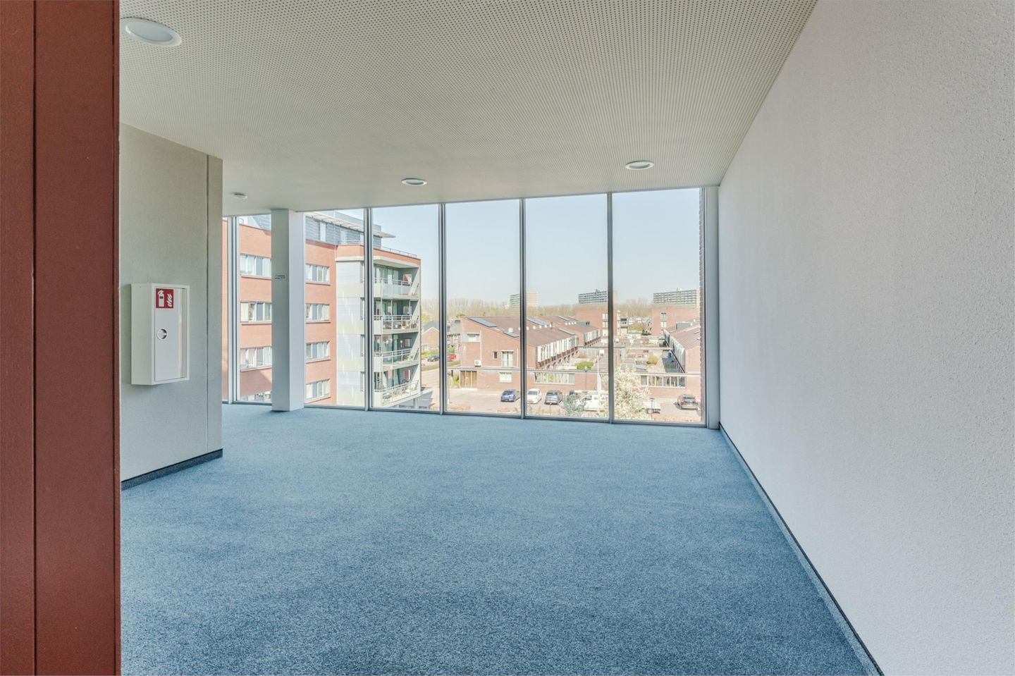 Foto 10 van Nieuwe Laan 91