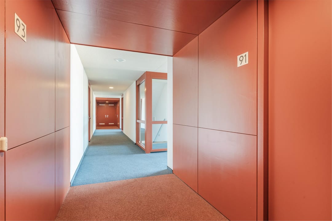 Foto 11 van Nieuwe Laan 91