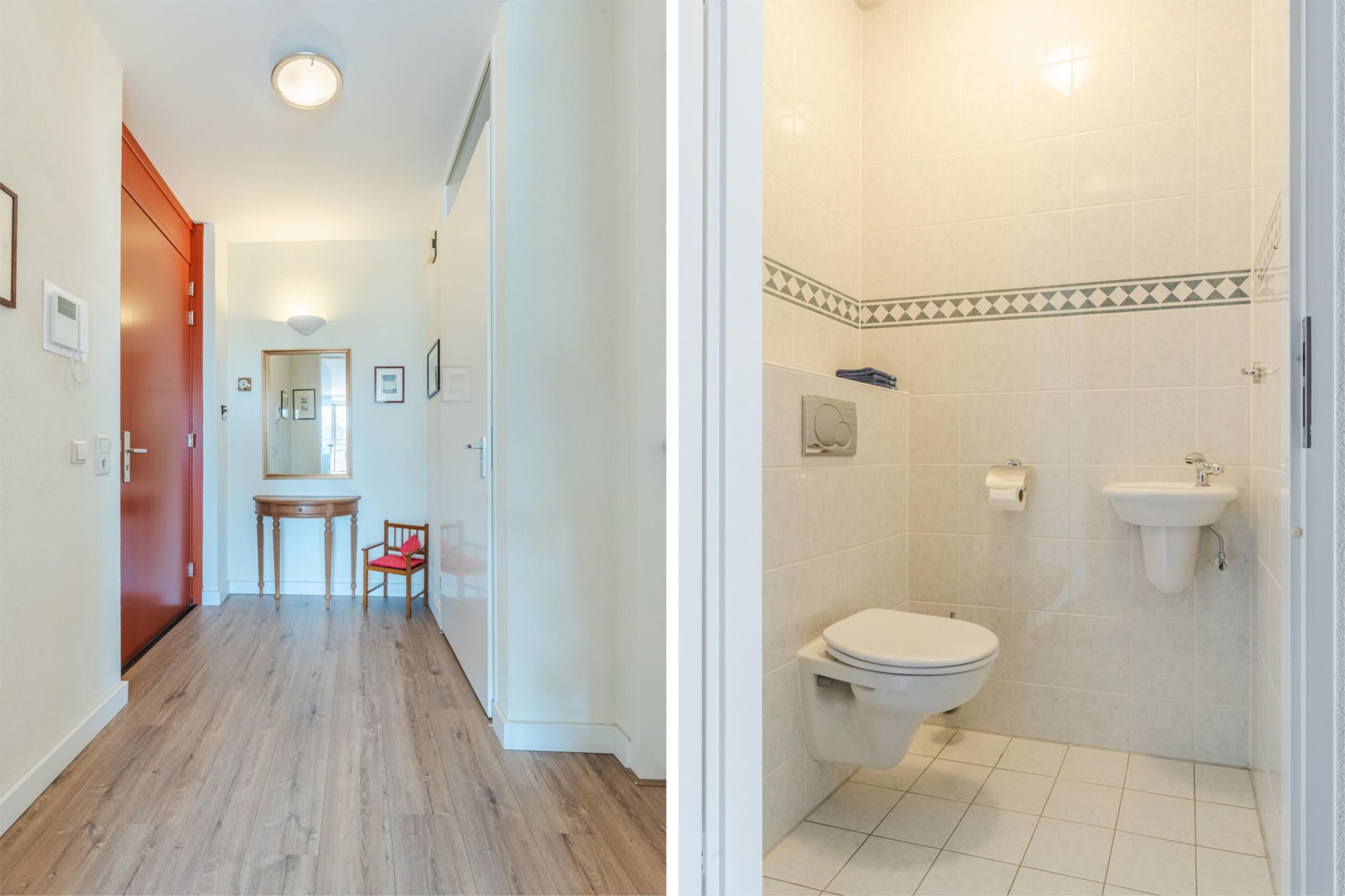 Foto 12 van Nieuwe Laan 91