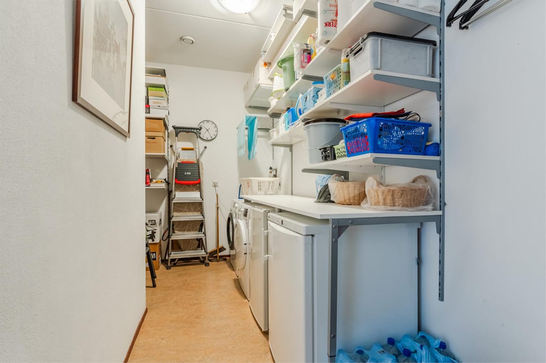 Foto 13 van Nieuwe Laan 91