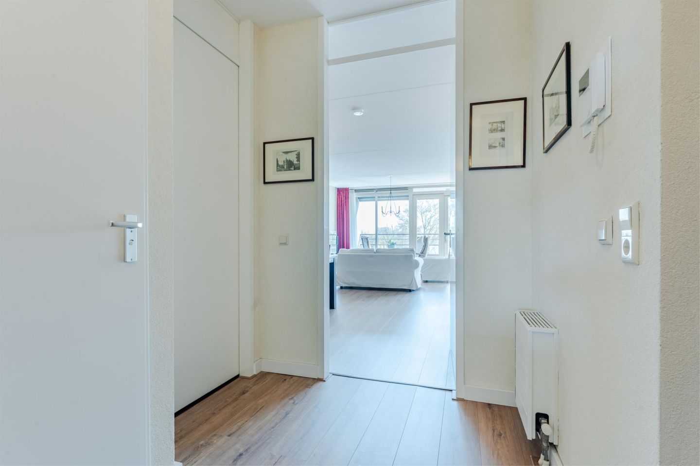 Foto 14 van Nieuwe Laan 91