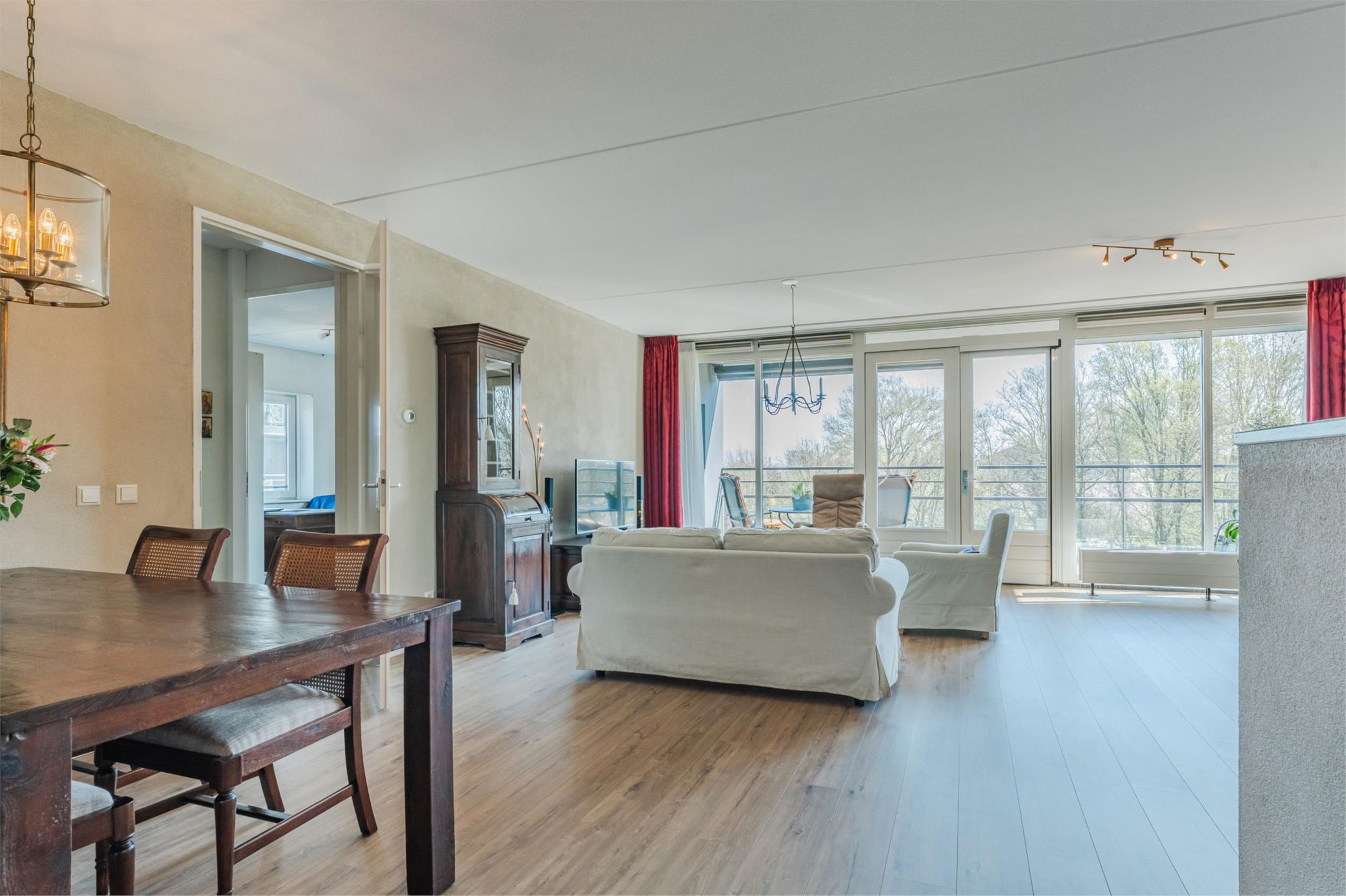 Foto 15 van Nieuwe Laan 91