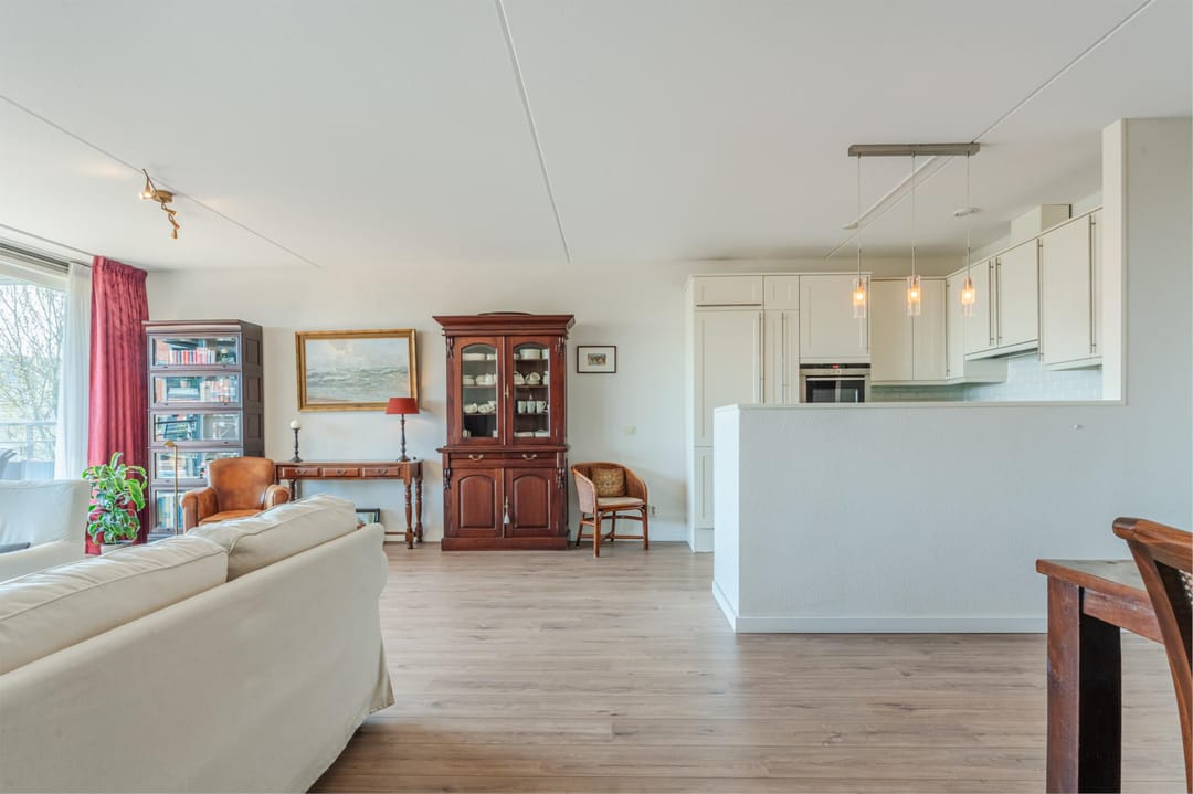 Foto 17 van Nieuwe Laan 91