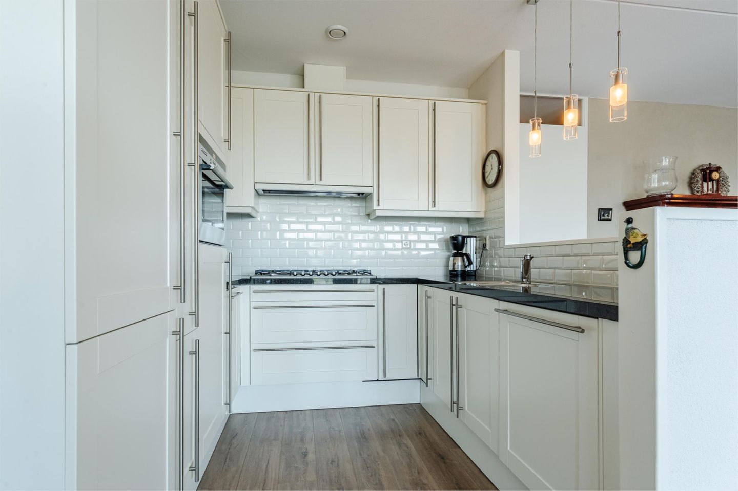 Foto 19 van Nieuwe Laan 91