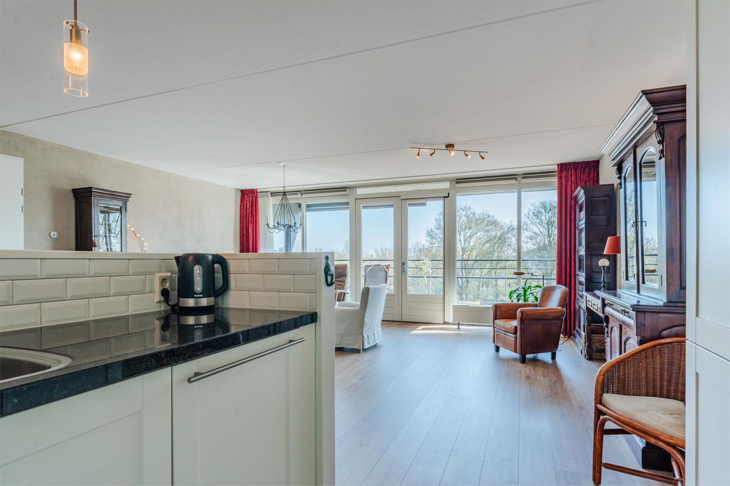 Foto 20 van Nieuwe Laan 91