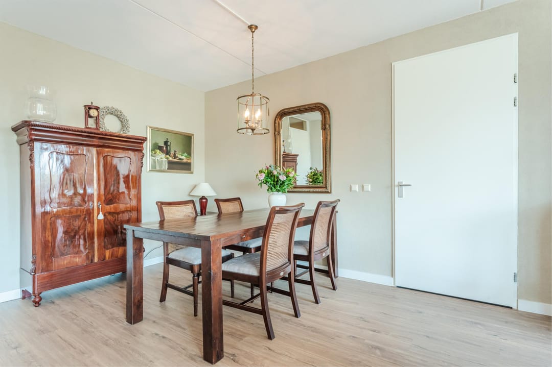 Foto 16 van Nieuwe Laan 91