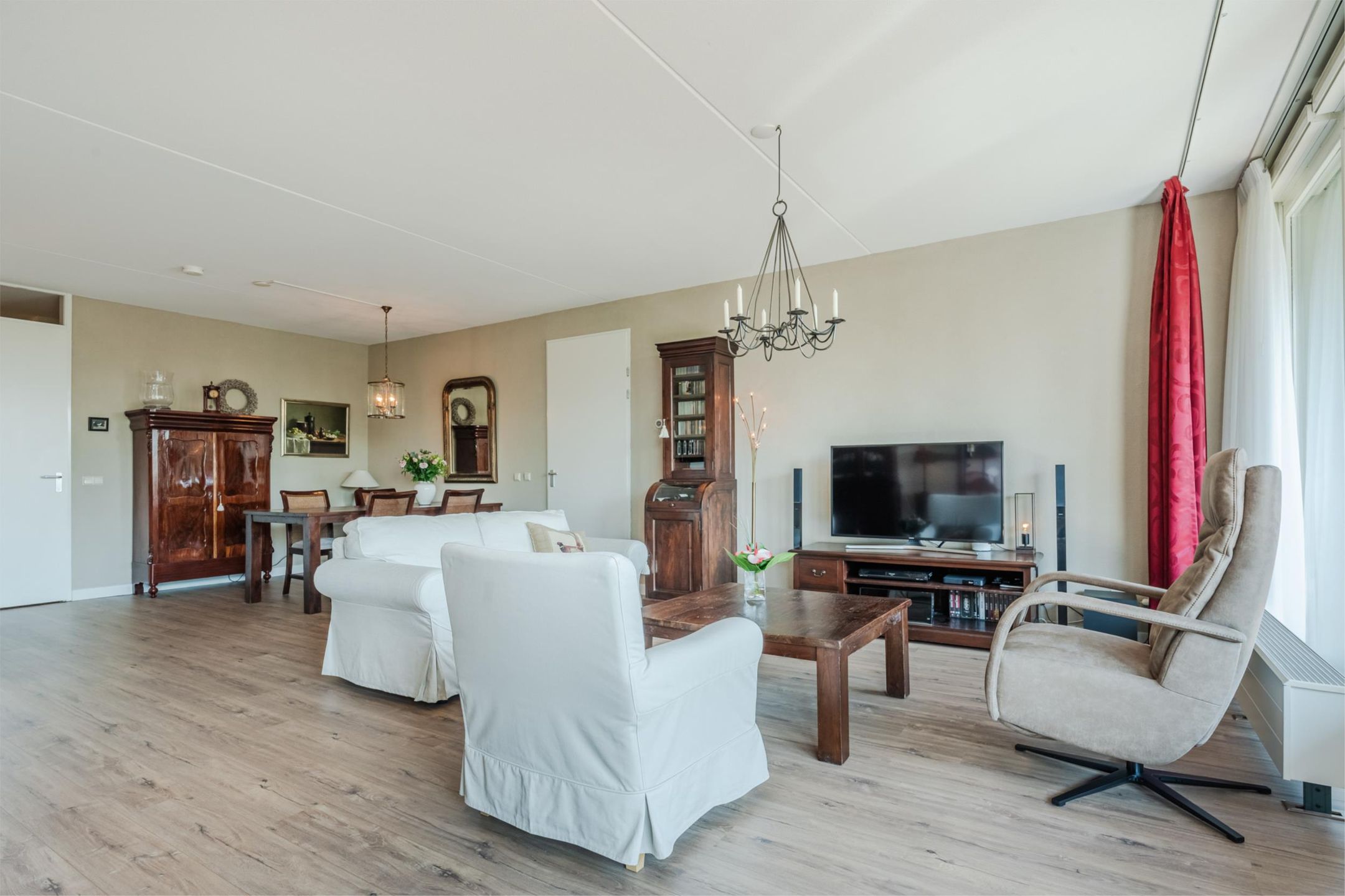 Foto 21 van Nieuwe Laan 91