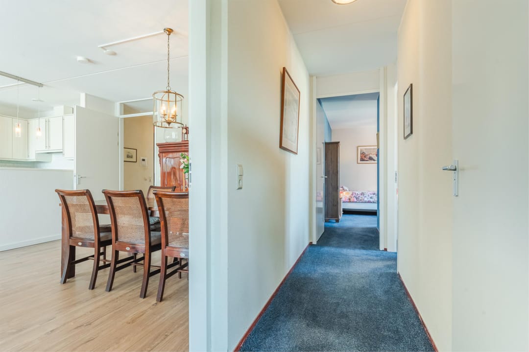 Foto 22 van Nieuwe Laan 91