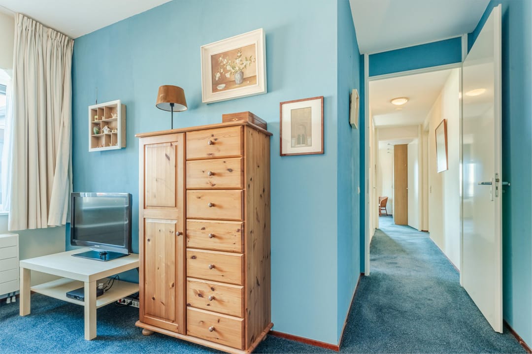 Foto 23 van Nieuwe Laan 91