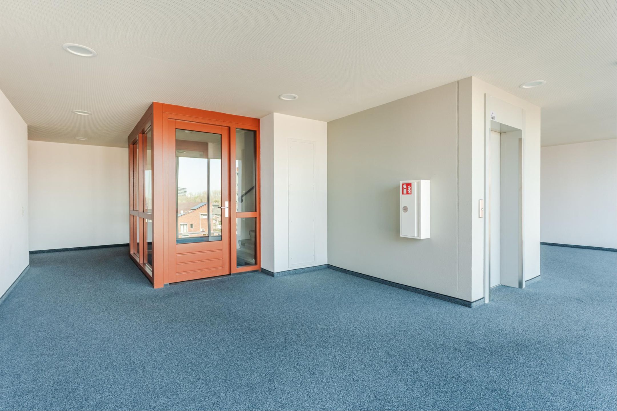 Foto 9 van Nieuwe Laan 91