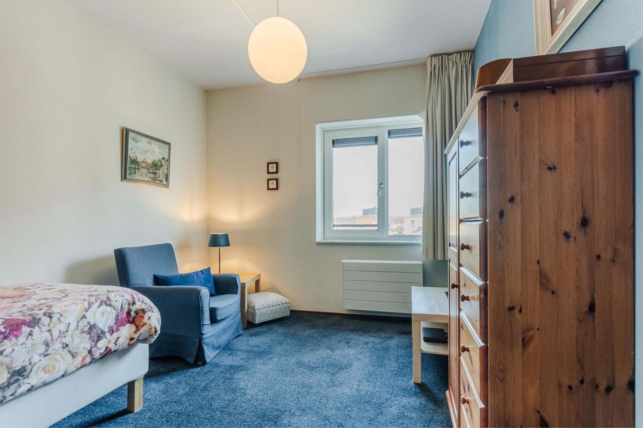 Foto 24 van Nieuwe Laan 91