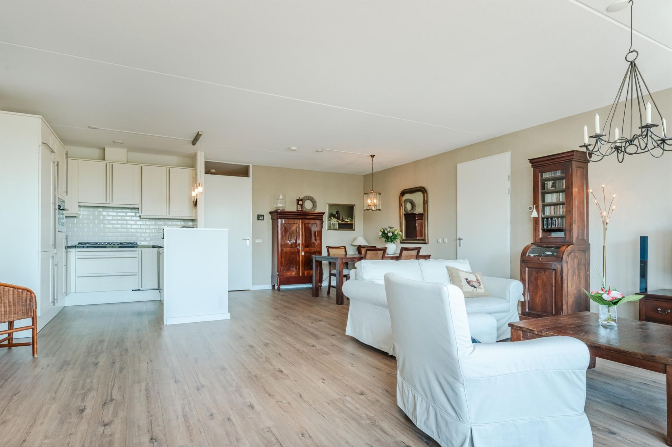 Foto 18 van Nieuwe Laan 91