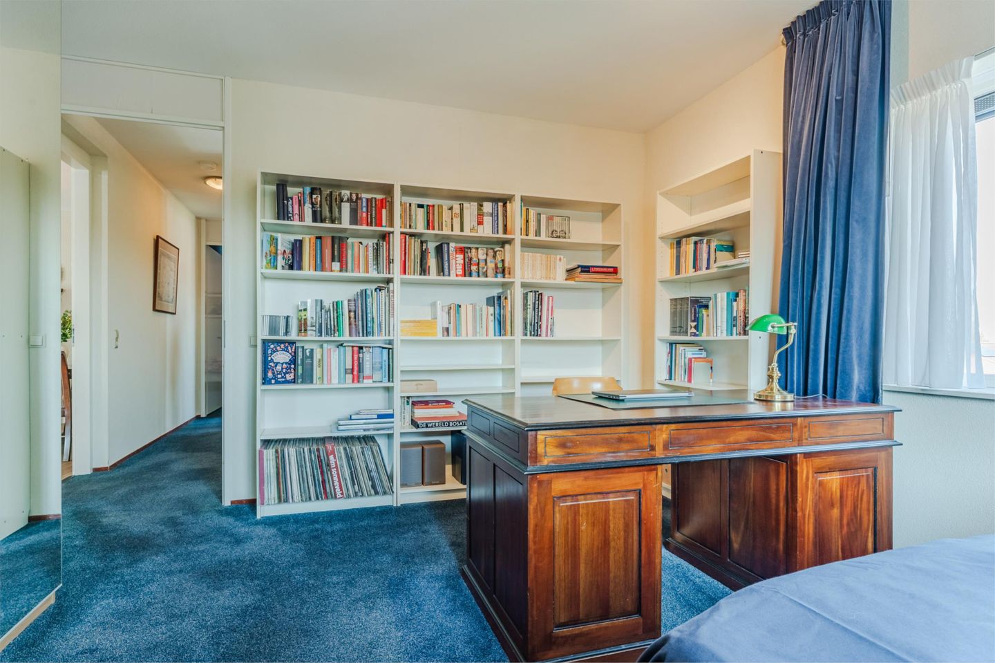 Foto 25 van Nieuwe Laan 91