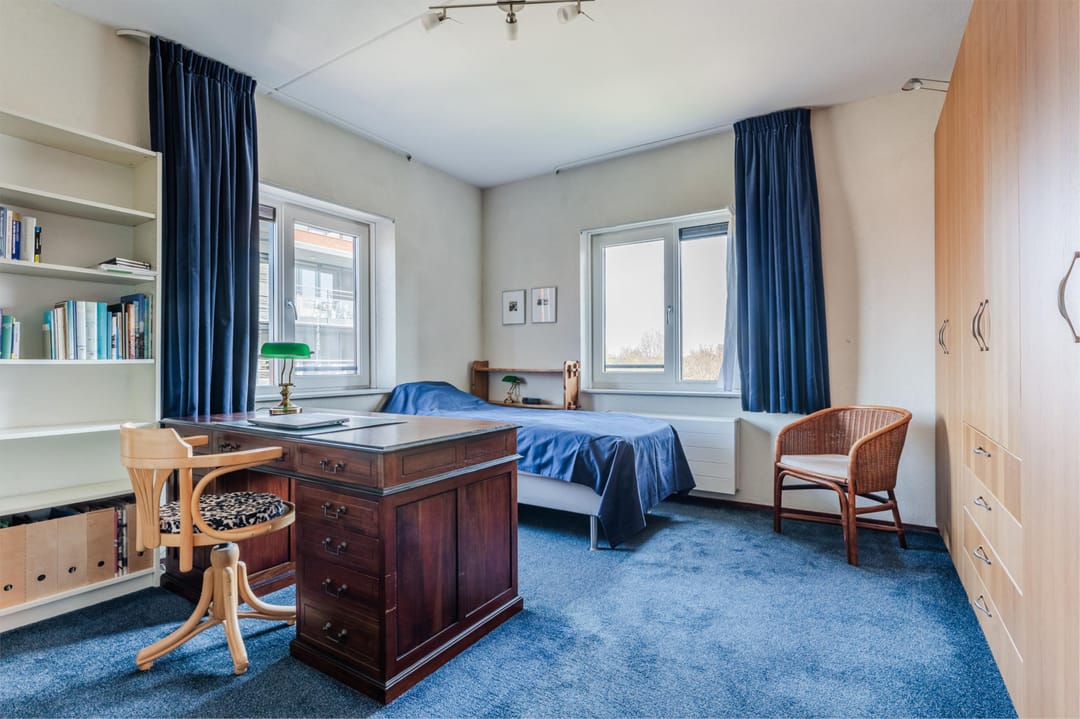 Foto 26 van Nieuwe Laan 91