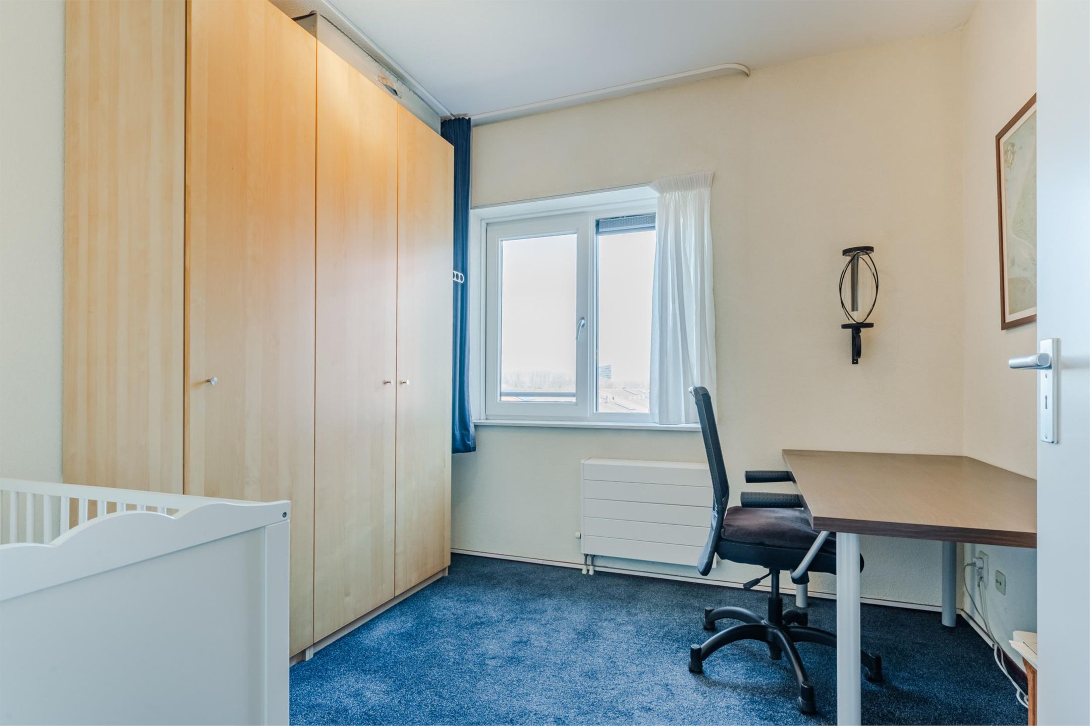 Foto 27 van Nieuwe Laan 91