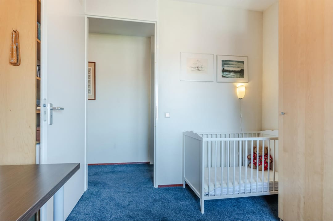 Foto 28 van Nieuwe Laan 91