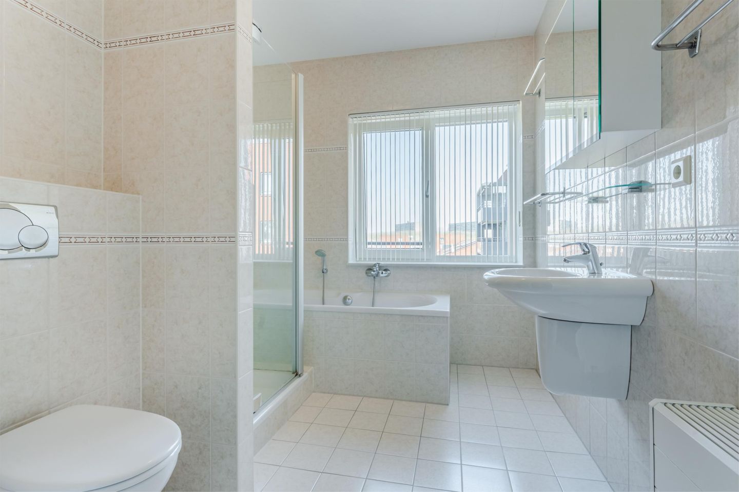 Foto 29 van Nieuwe Laan 91