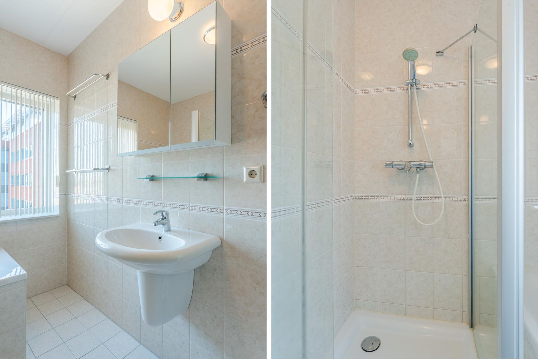 Foto 30 van Nieuwe Laan 91